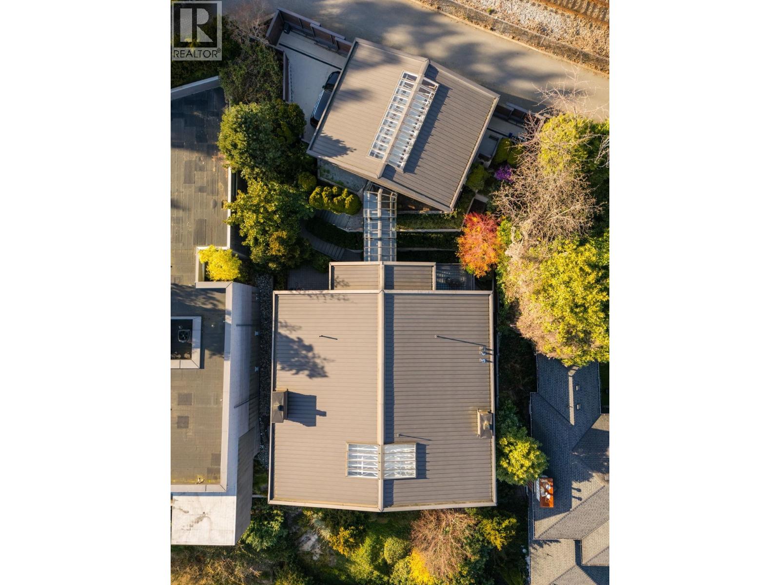 3673 Sunset Lane, West Vancouver, British Columbia V7V 0A9 - Photo 26 - R3107349