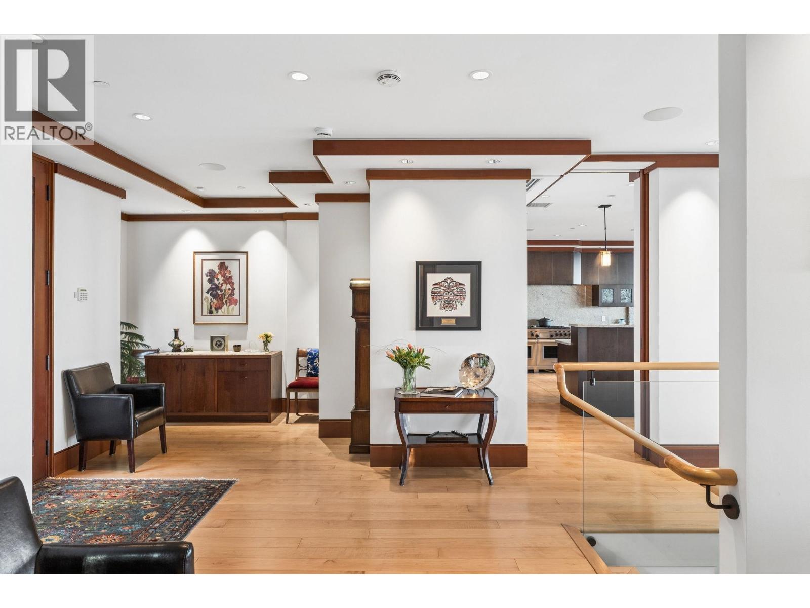 3673 Sunset Lane, West Vancouver, British Columbia V7V 0A9 - Photo 37 - R3107349