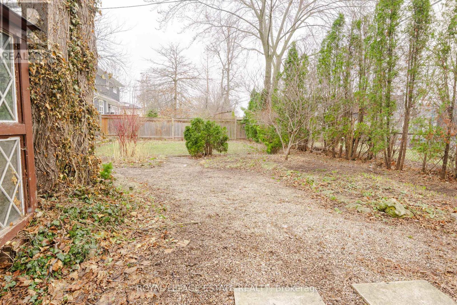 474 Sandlewood Road, Oakville, Ontario  L6L 3S4 - Photo 34 - W12918620