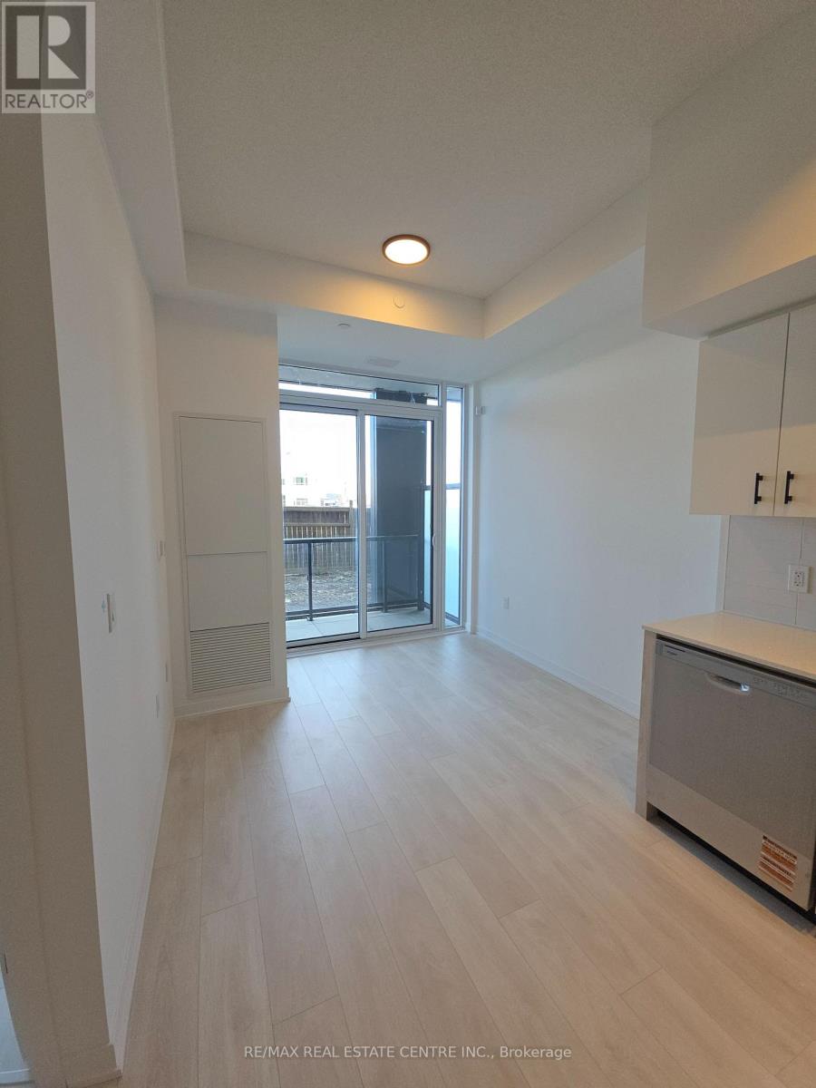 119 - 4878 Powers Common, Burlington, Ontario  L7M 0W7 - Photo 6 - W12955820