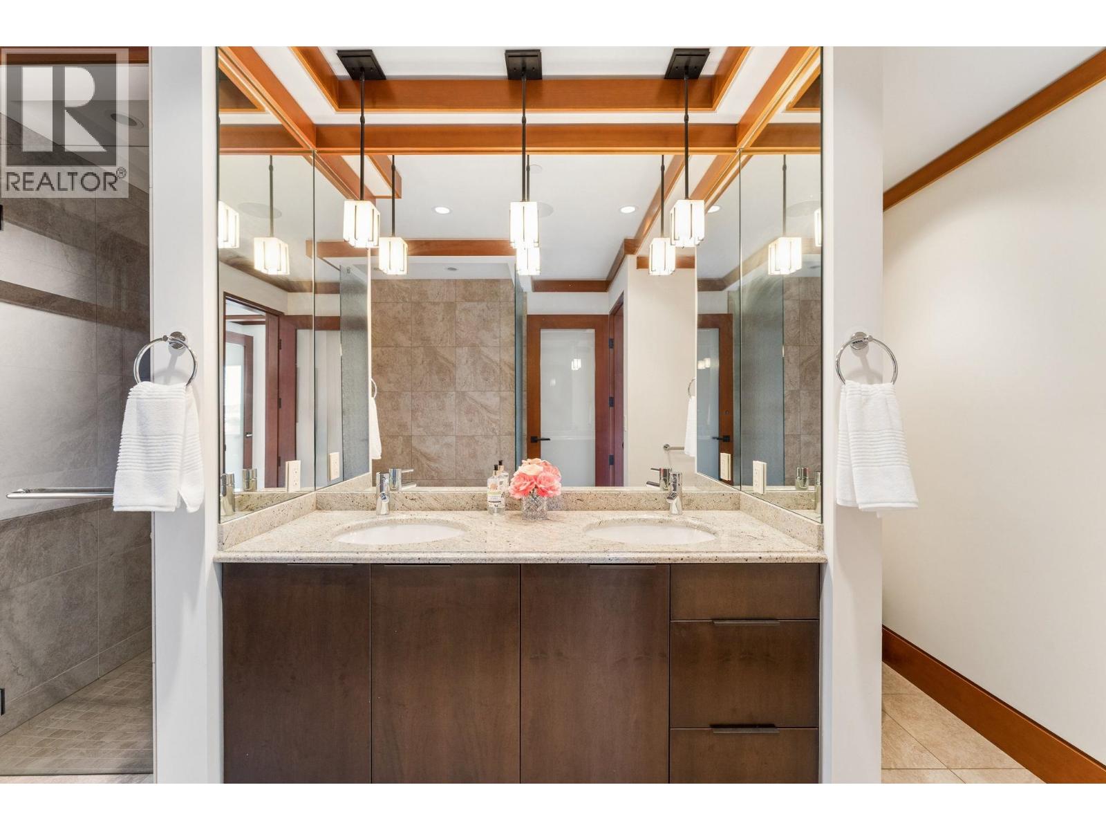 3673 Sunset Lane, West Vancouver, British Columbia V7V 0A9 - Photo 27 - R3107349