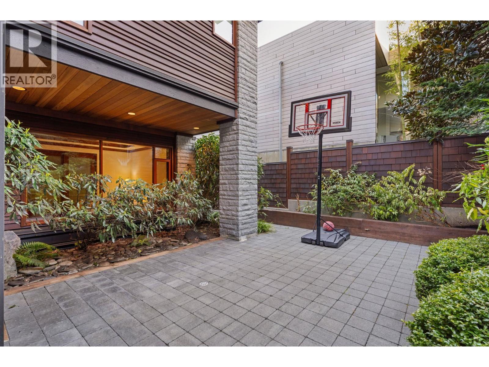 3673 Sunset Lane, West Vancouver, British Columbia V7V 0A9 - Photo 22 - R3107349