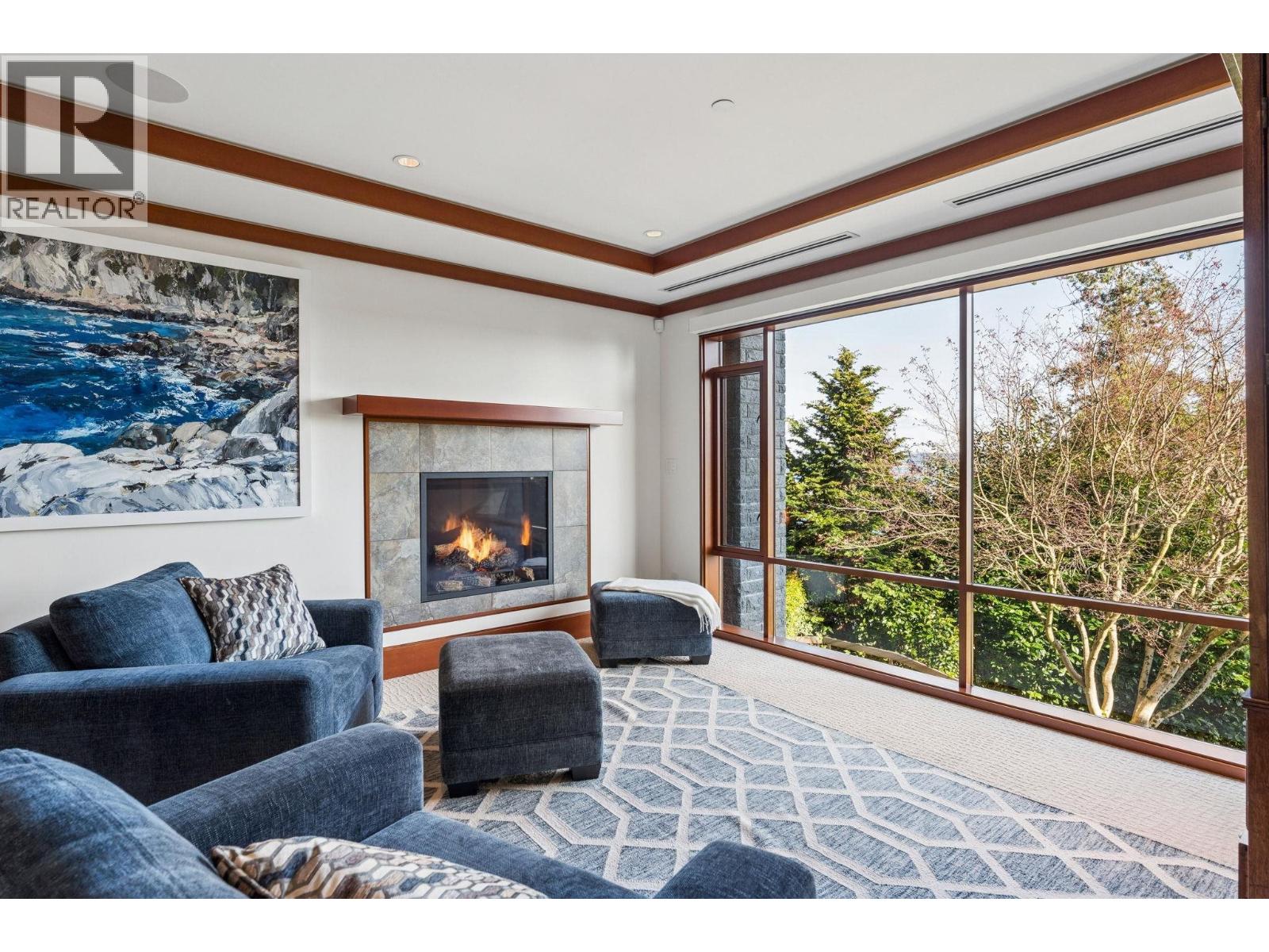 3673 Sunset Lane, West Vancouver, British Columbia V7V 0A9 - Photo 34 - R3107349