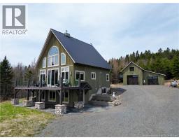 10 Slopeside Lane, Central Hainesville, New Brunswick