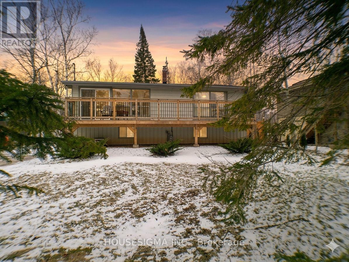 209862 HIGHWAY 26, Blue Mountains, Ontario