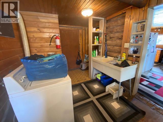 2545 Child Road, Clearwater, British Columbia  V0E 3A0 - Photo 12 - 10382098