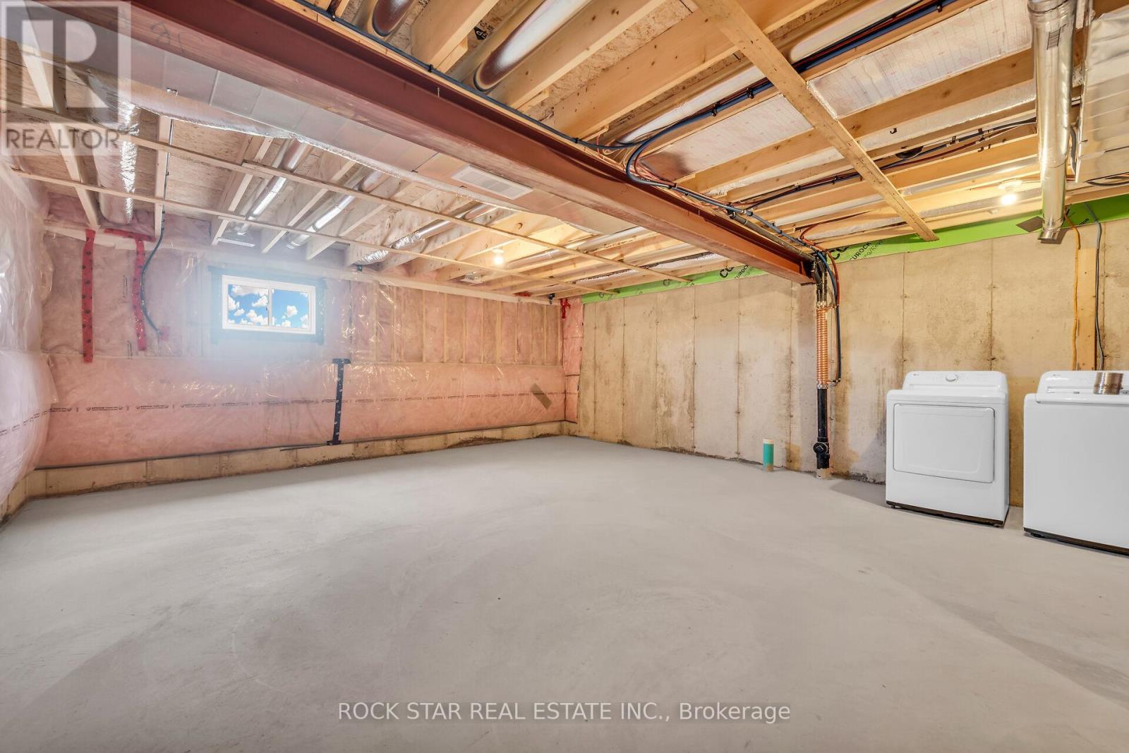 63 Lloyd Davies Way, Hamilton, Ontario  L0R 1C0 - Photo 33 - X12962798