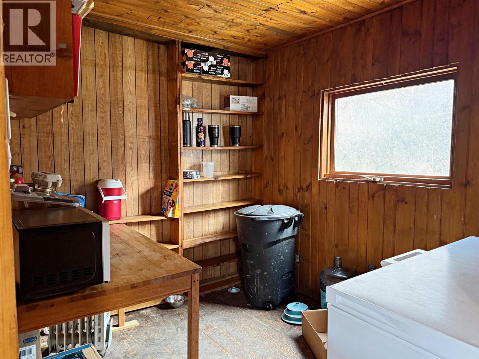 2545 Child Road, Clearwater, British Columbia  V0E 3A0 - Photo 5 - 10382098