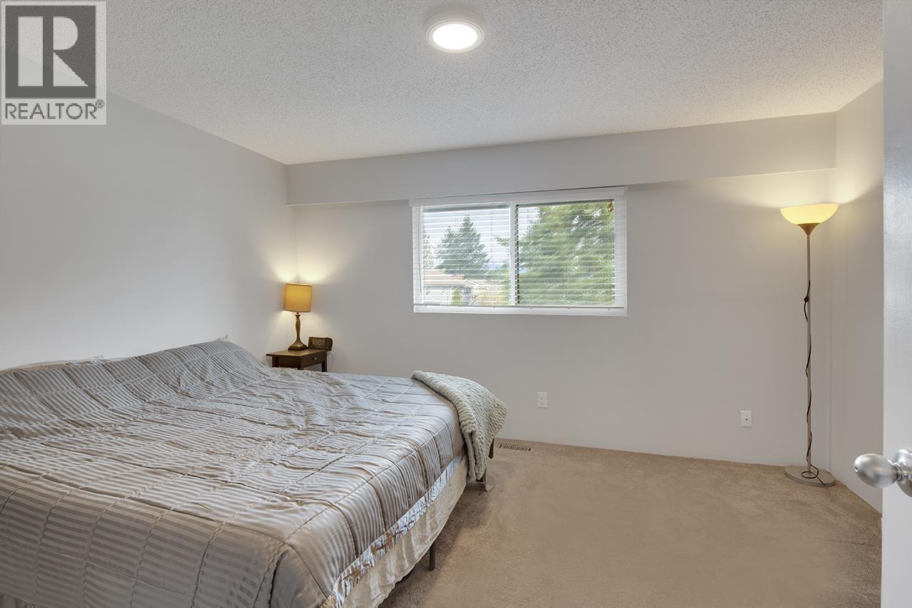 3 19022 119b Avenue, Pitt Meadows, British Columbia V3Y 1X5 - Photo 12 - R3100591