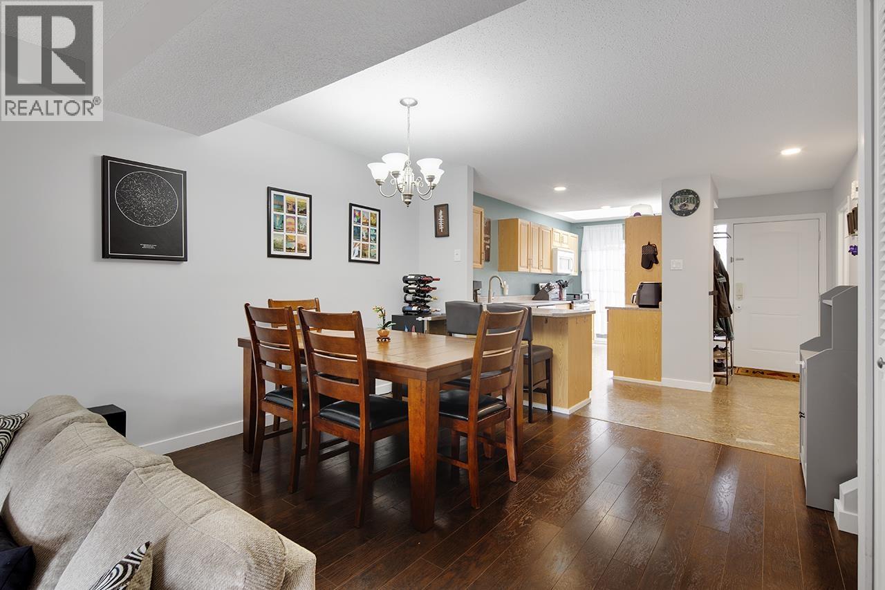 3 19022 119b Avenue, Pitt Meadows, British Columbia V3Y 1X5 - Photo 4 - R3100591