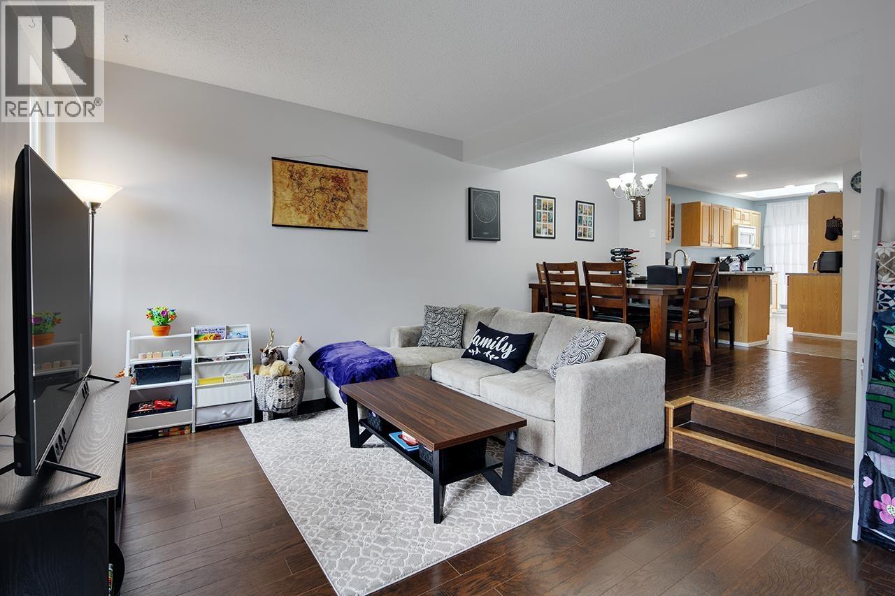 3 19022 119B AVENUE, Pitt Meadows, British Columbia