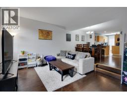 3 19022 119B AVENUE, Pitt Meadows, British Columbia