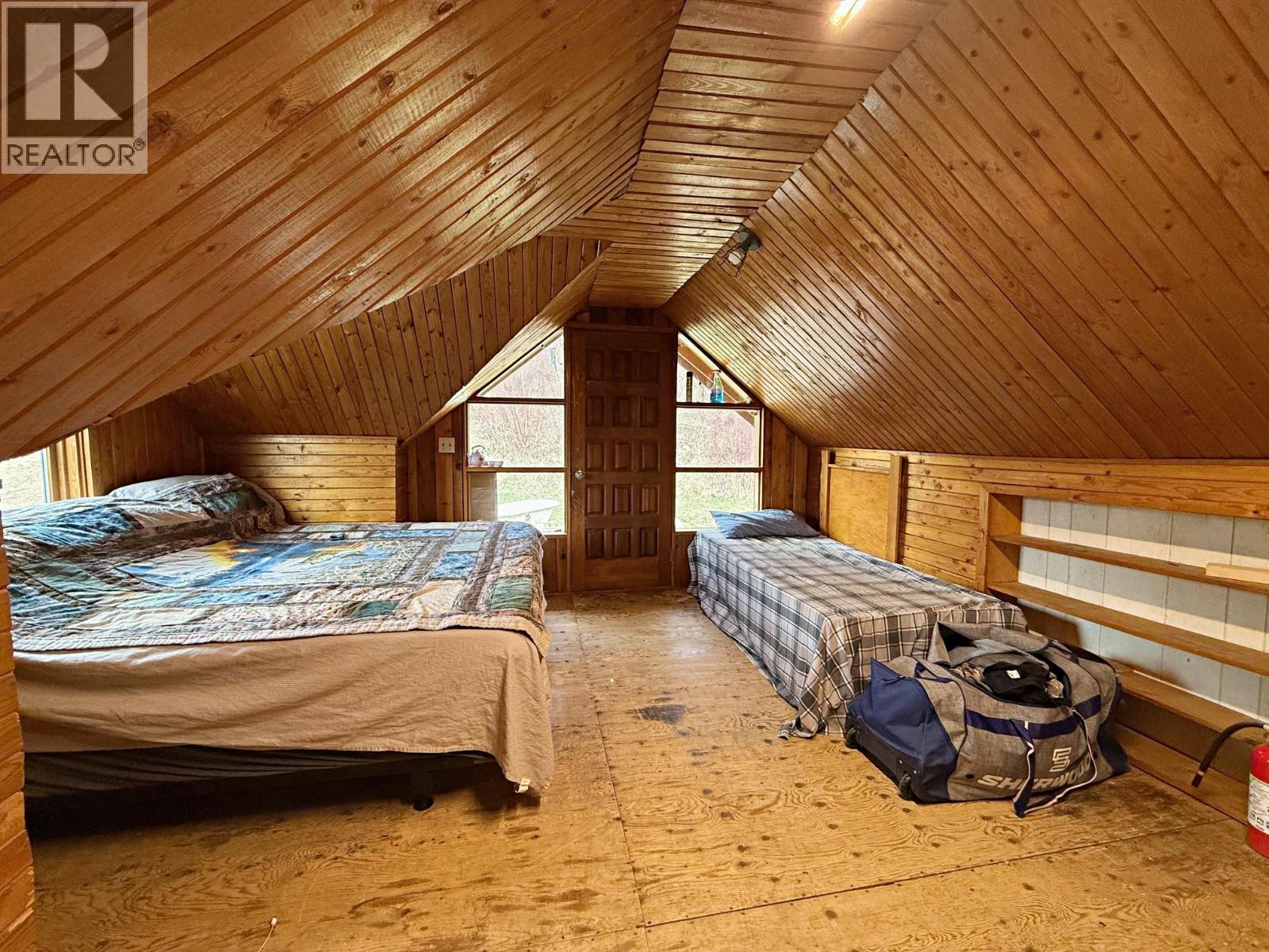 2545 Child Road, Clearwater, British Columbia  V0E 3A0 - Photo 15 - 10382098