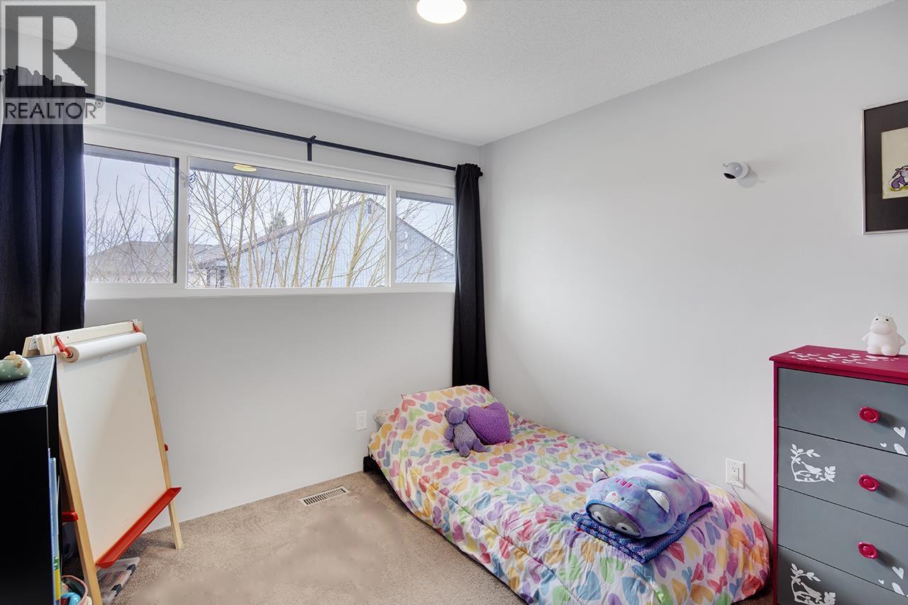 3 19022 119b Avenue, Pitt Meadows, British Columbia V3Y 1X5 - Photo 16 - R3100591