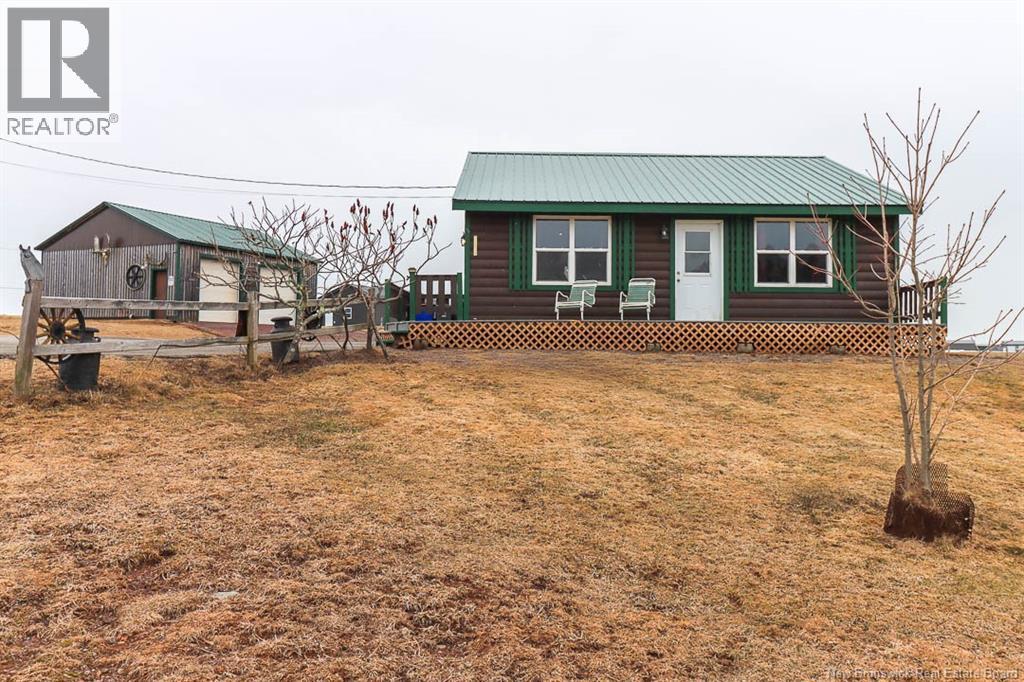 74 Shore Road, Bains Corner, New Brunswick