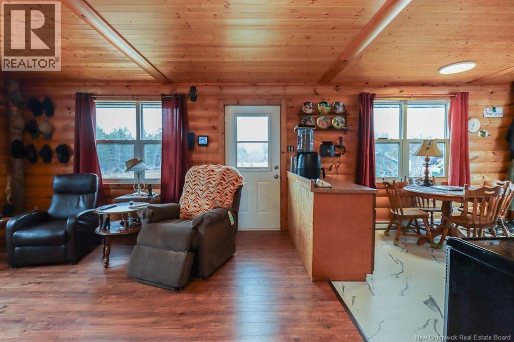 74 Shore Road, Bains Corner, New Brunswick  E5R 1R3 - Photo 14 - NB136255