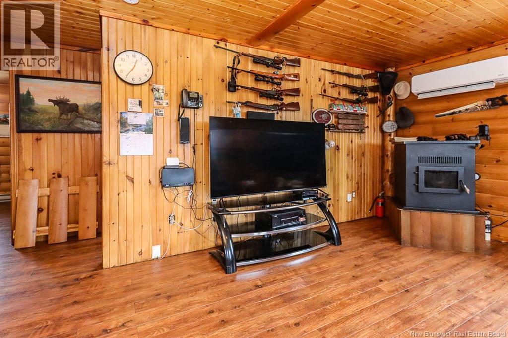 74 Shore Road, Bains Corner, New Brunswick  E5R 1R3 - Photo 15 - NB136255