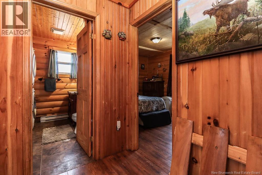 74 Shore Road, Bains Corner, New Brunswick  E5R 1R3 - Photo 16 - NB136255