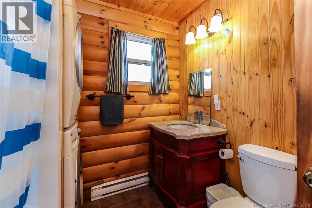 74 Shore Road, Bains Corner, New Brunswick  E5R 1R3 - Photo 17 - NB136255
