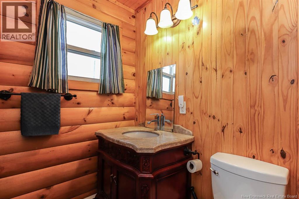 74 Shore Road, Bains Corner, New Brunswick  E5R 1R3 - Photo 18 - NB136255