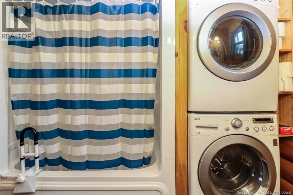 74 Shore Road, Bains Corner, New Brunswick  E5R 1R3 - Photo 19 - NB136255