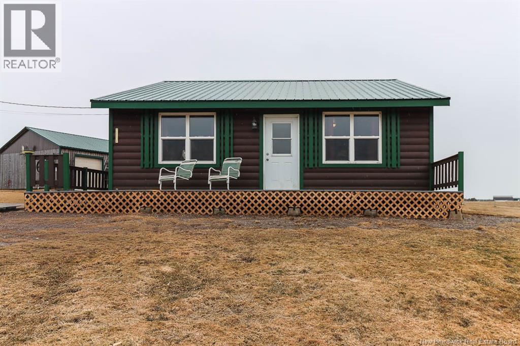 74 Shore Road, Bains Corner, New Brunswick  E5R 1R3 - Photo 2 - NB136255