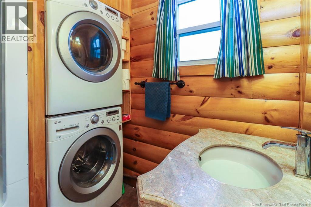 74 Shore Road, Bains Corner, New Brunswick  E5R 1R3 - Photo 20 - NB136255