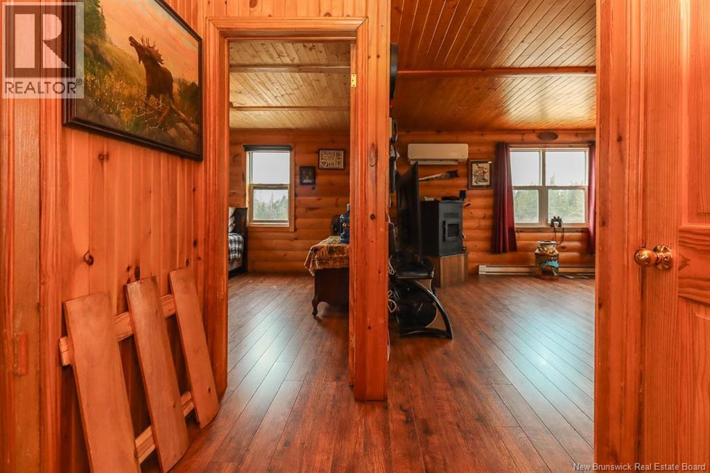 74 Shore Road, Bains Corner, New Brunswick  E5R 1R3 - Photo 21 - NB136255