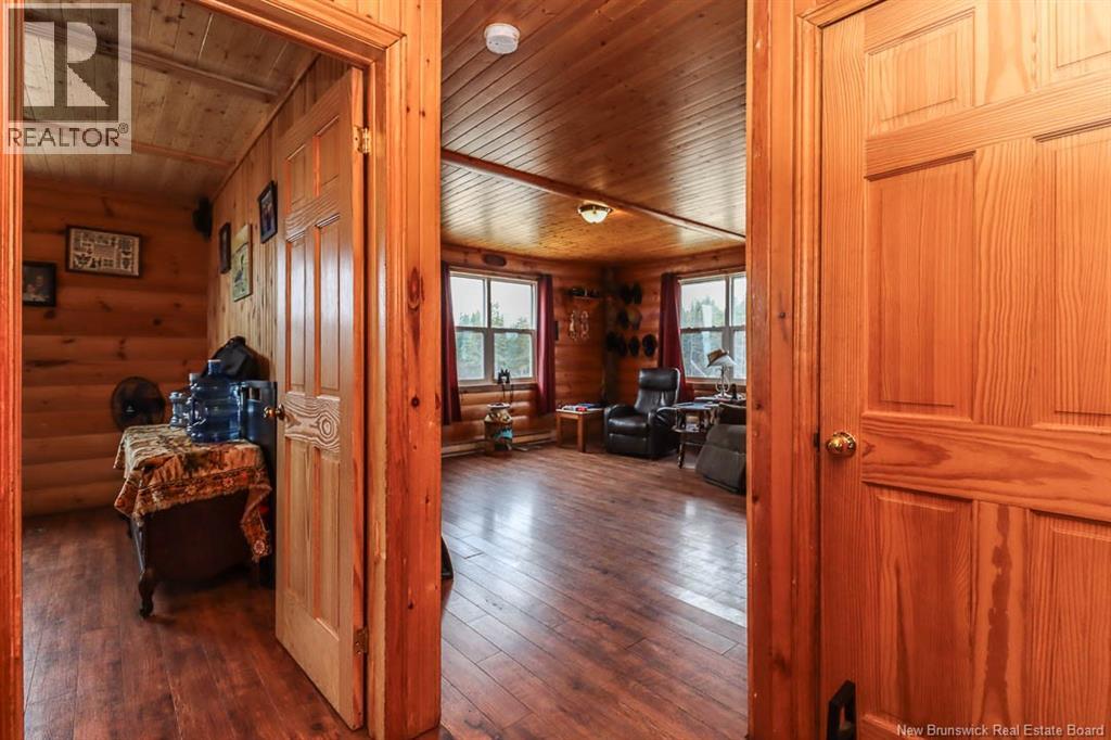 74 Shore Road, Bains Corner, New Brunswick  E5R 1R3 - Photo 22 - NB136255