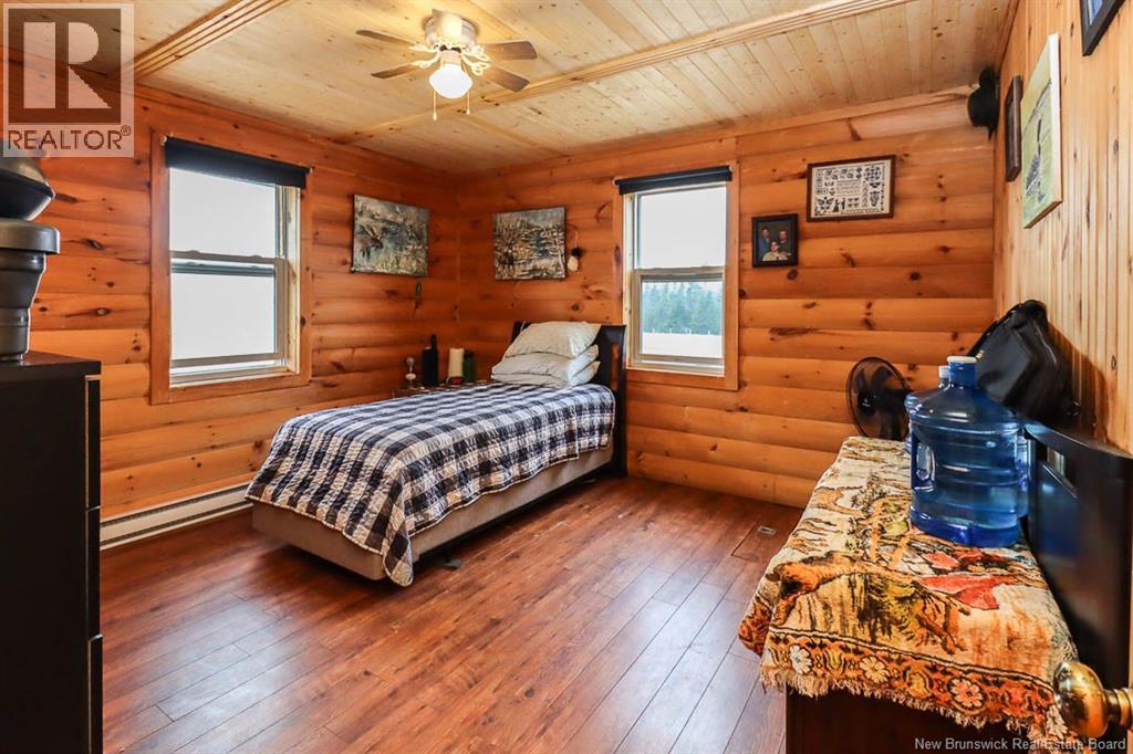 74 Shore Road, Bains Corner, New Brunswick  E5R 1R3 - Photo 23 - NB136255