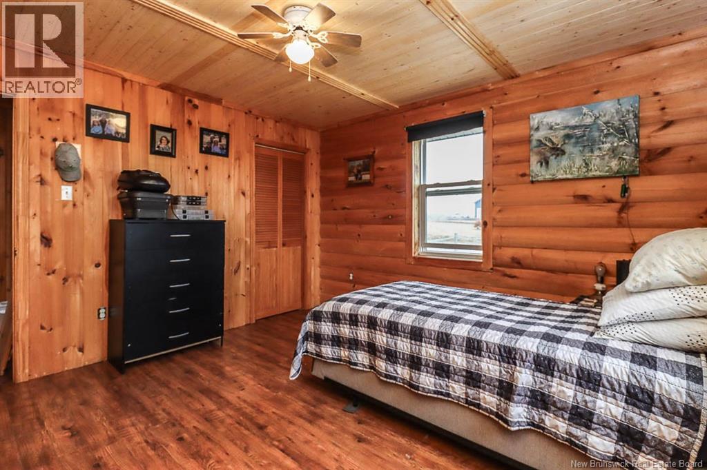 74 Shore Road, Bains Corner, New Brunswick  E5R 1R3 - Photo 24 - NB136255