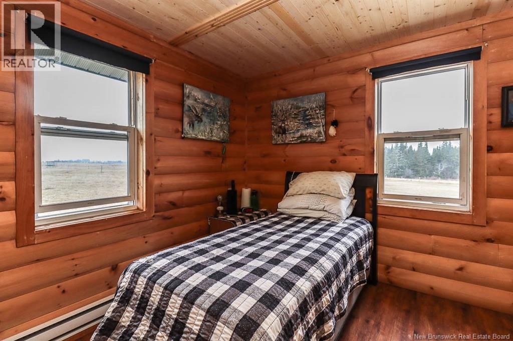 74 Shore Road, Bains Corner, New Brunswick  E5R 1R3 - Photo 25 - NB136255