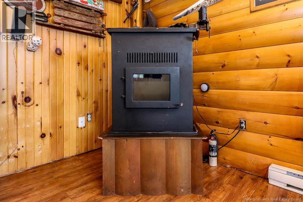 74 Shore Road, Bains Corner, New Brunswick  E5R 1R3 - Photo 26 - NB136255