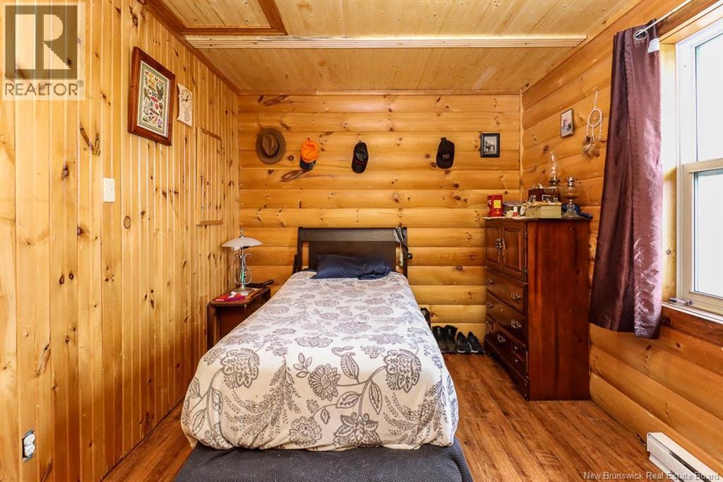 74 Shore Road, Bains Corner, New Brunswick  E5R 1R3 - Photo 27 - NB136255