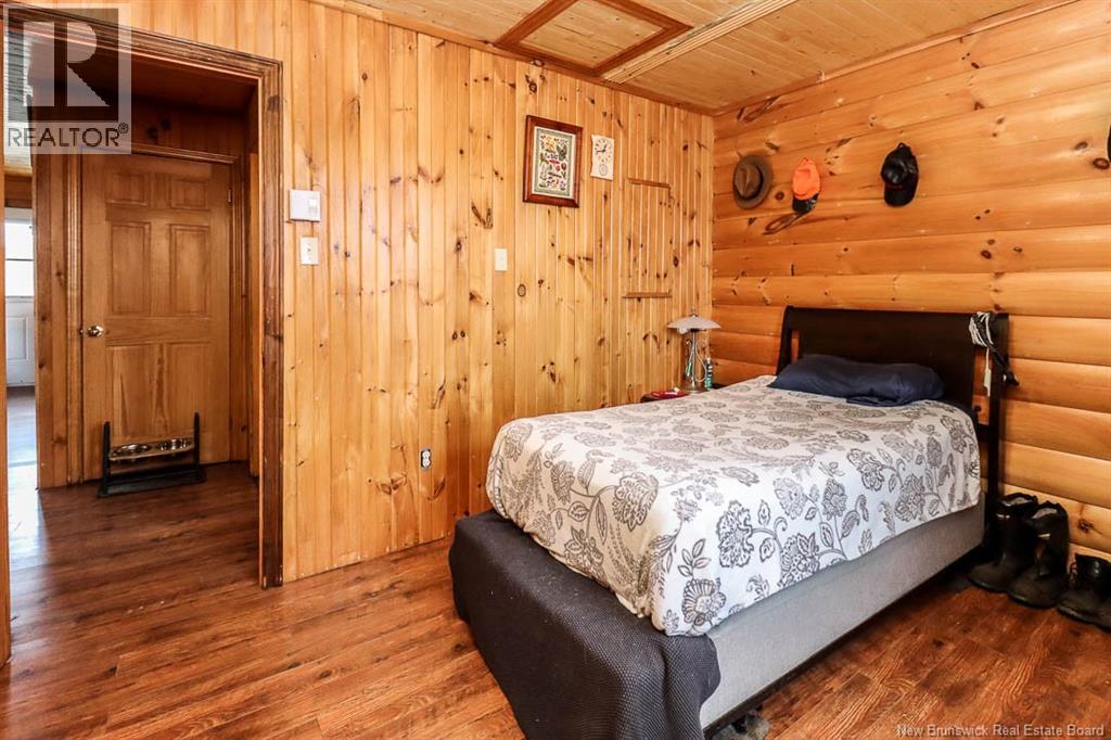 74 Shore Road, Bains Corner, New Brunswick  E5R 1R3 - Photo 28 - NB136255