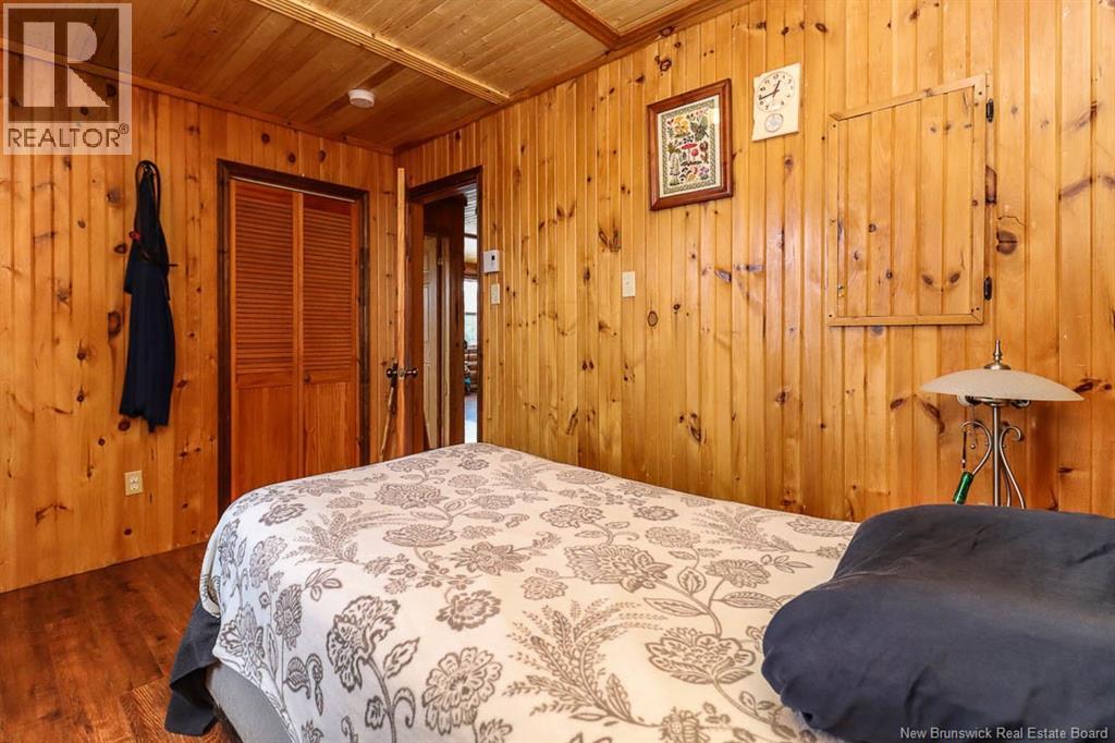 74 Shore Road, Bains Corner, New Brunswick  E5R 1R3 - Photo 29 - NB136255