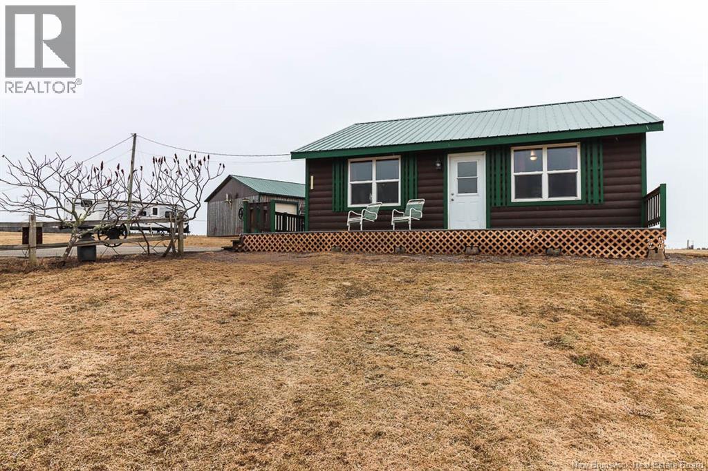 74 Shore Road, Bains Corner, New Brunswick  E5R 1R3 - Photo 30 - NB136255