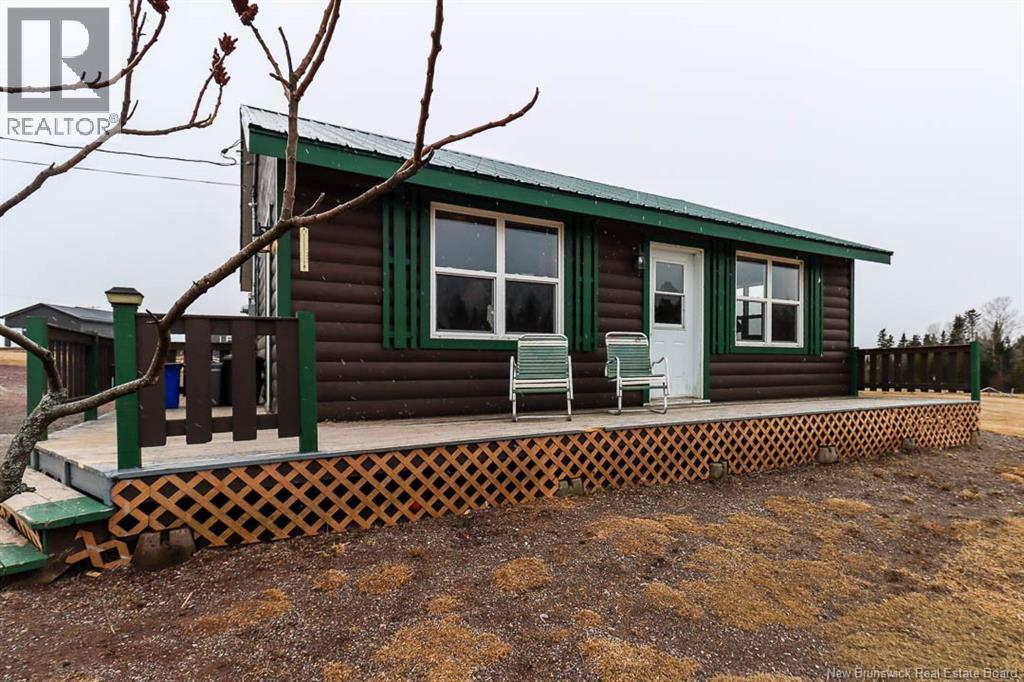74 Shore Road, Bains Corner, New Brunswick  E5R 1R3 - Photo 31 - NB136255