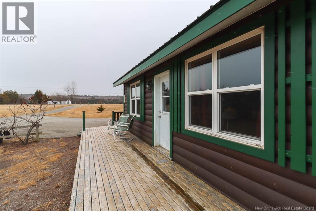 74 Shore Road, Bains Corner, New Brunswick  E5R 1R3 - Photo 32 - NB136255