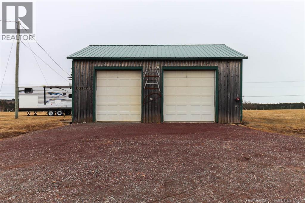 74 Shore Road, Bains Corner, New Brunswick  E5R 1R3 - Photo 33 - NB136255