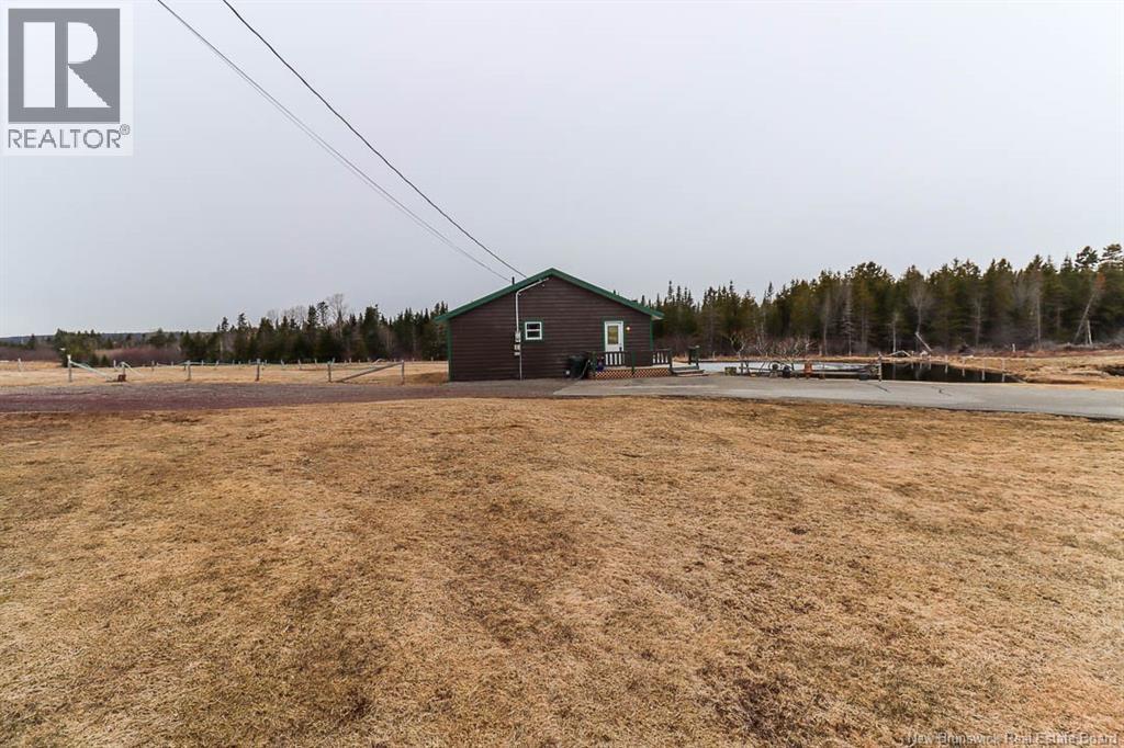 74 Shore Road, Bains Corner, New Brunswick  E5R 1R3 - Photo 36 - NB136255