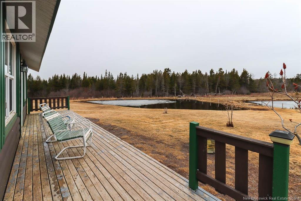 74 Shore Road, Bains Corner, New Brunswick  E5R 1R3 - Photo 38 - NB136255