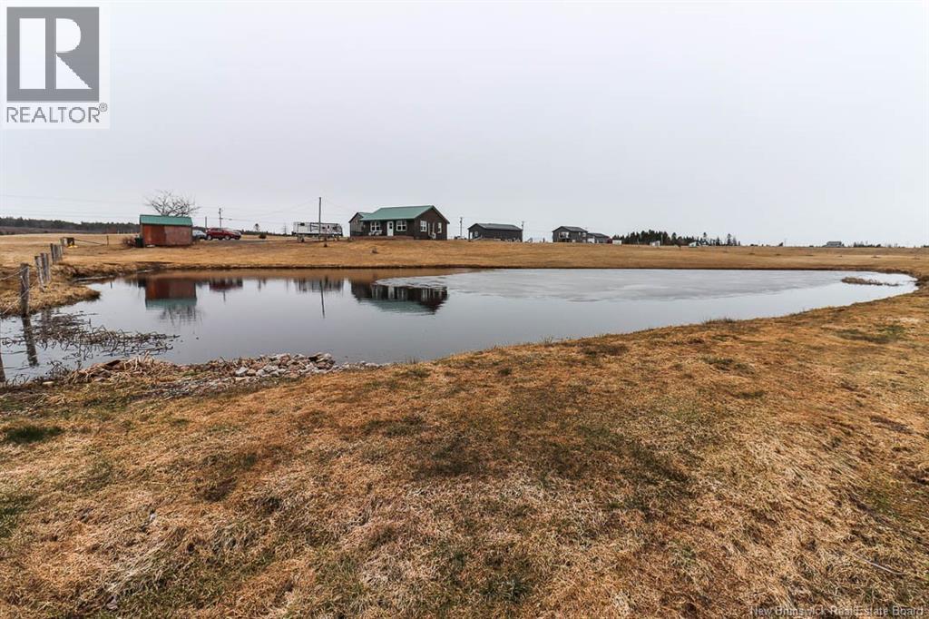 74 Shore Road, Bains Corner, New Brunswick  E5R 1R3 - Photo 39 - NB136255