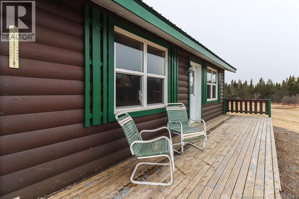 74 Shore Road, Bains Corner, New Brunswick  E5R 1R3 - Photo 4 - NB136255