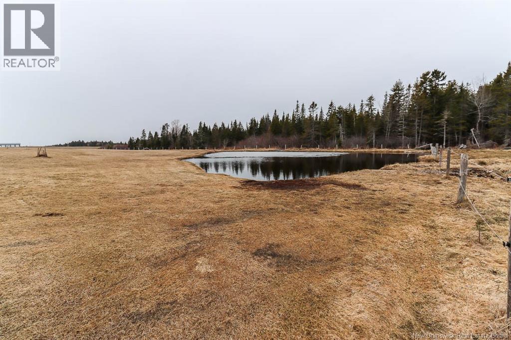 74 Shore Road, Bains Corner, New Brunswick  E5R 1R3 - Photo 40 - NB136255