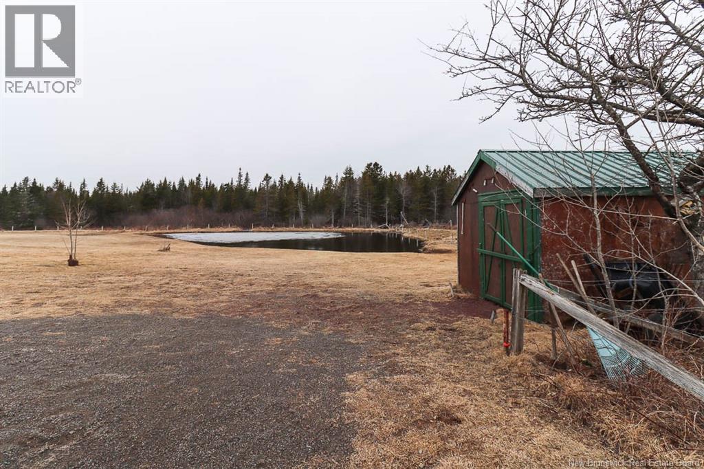 74 Shore Road, Bains Corner, New Brunswick  E5R 1R3 - Photo 41 - NB136255