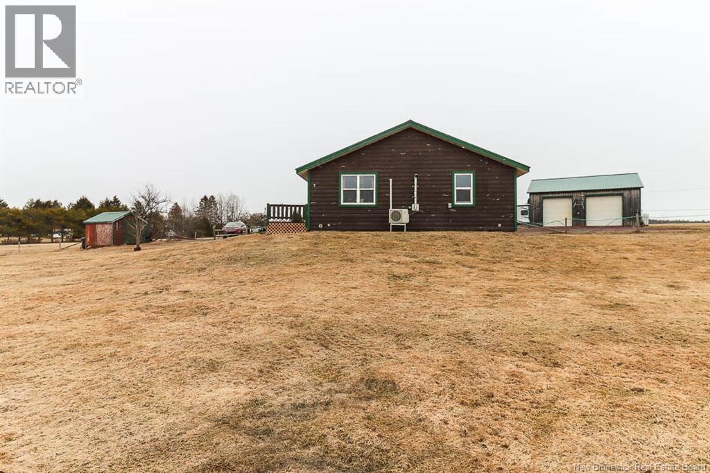 74 Shore Road, Bains Corner, New Brunswick  E5R 1R3 - Photo 42 - NB136255