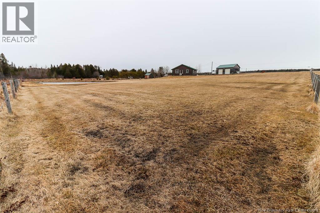 74 Shore Road, Bains Corner, New Brunswick  E5R 1R3 - Photo 43 - NB136255