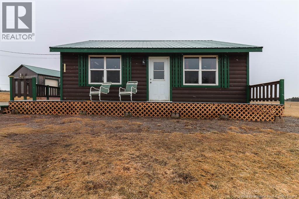 74 Shore Road, Bains Corner, New Brunswick  E5R 1R3 - Photo 44 - NB136255