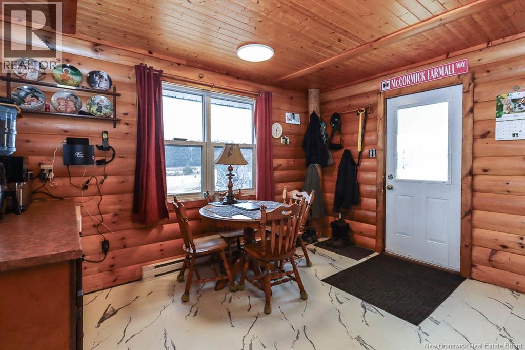74 Shore Road, Bains Corner, New Brunswick  E5R 1R3 - Photo 6 - NB136255